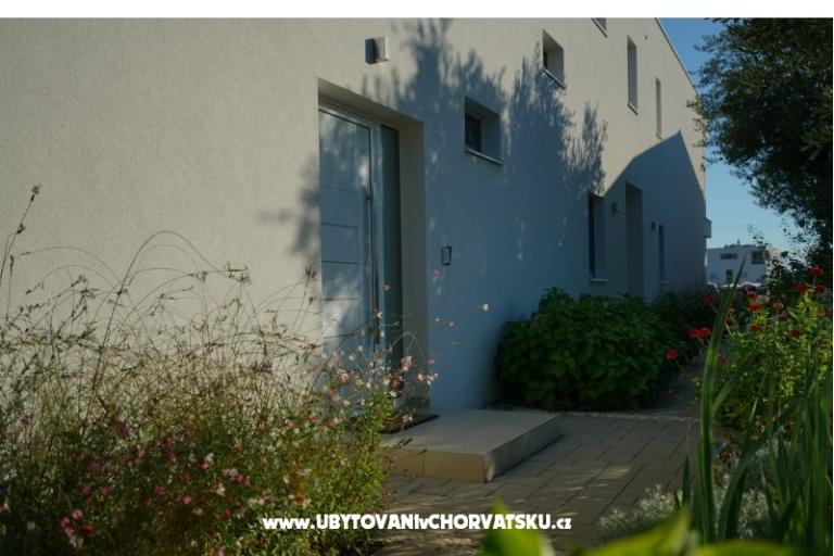 Apartman Perla  – foto 5
