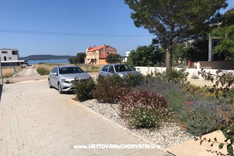 Apartman Perla  – foto 6