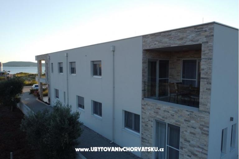 Apartman Perla  – foto 7