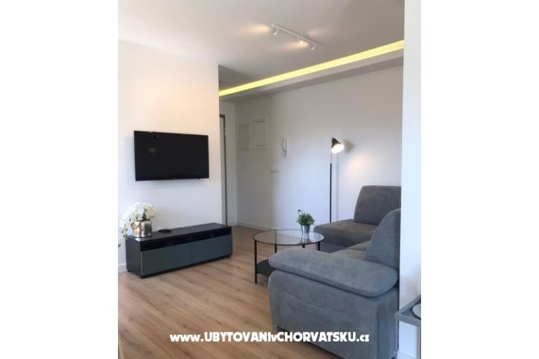 Apartman Perla  – foto 8