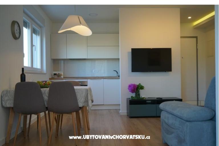 Apartman Perla  – foto 9