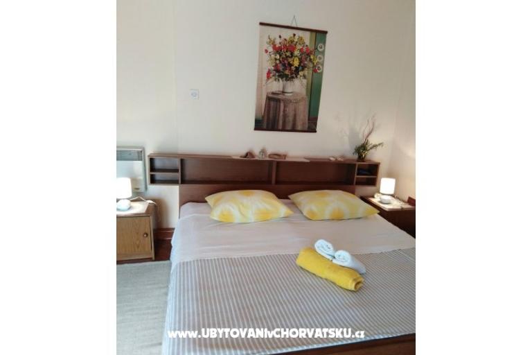 Apartman Pero – foto 2