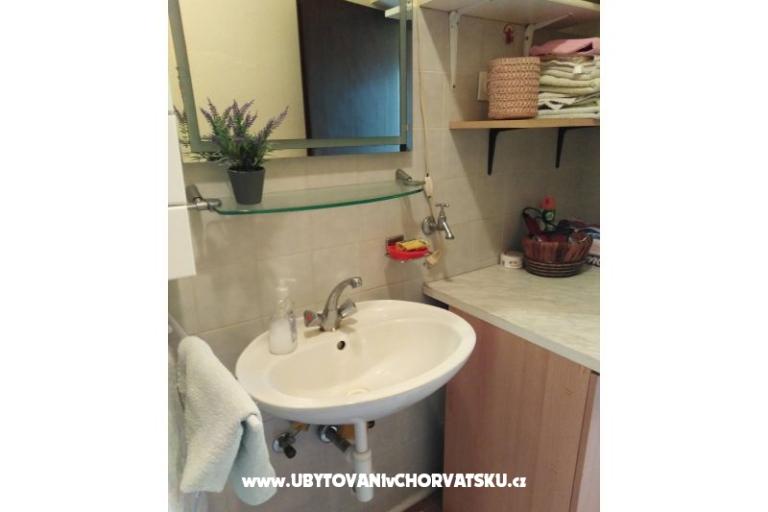 Apartman Pero – foto 3