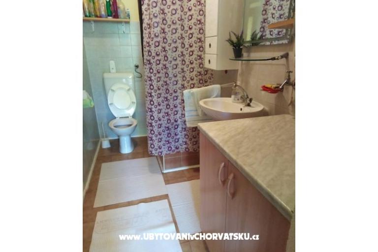 Apartman Pero – foto 4