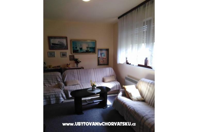 Apartman Pero – foto 6