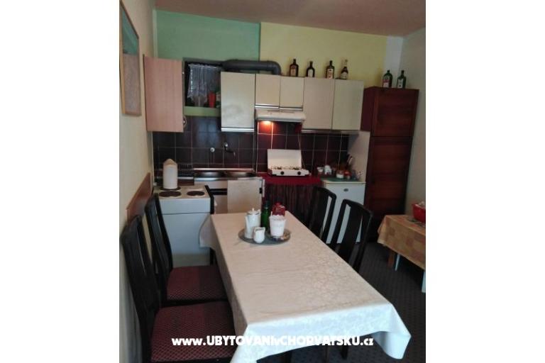 Apartman Pero – foto 7