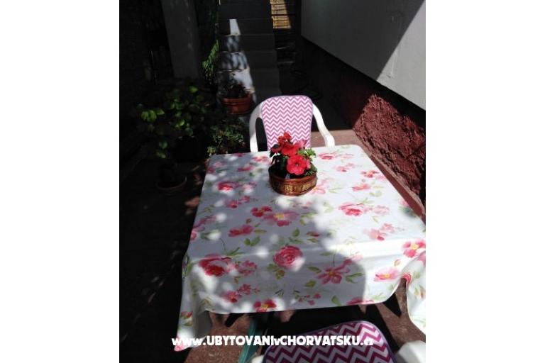 Apartman Pero – foto 8