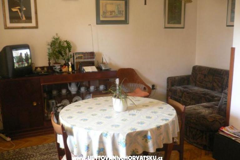 Apartman Samodol – foto 2