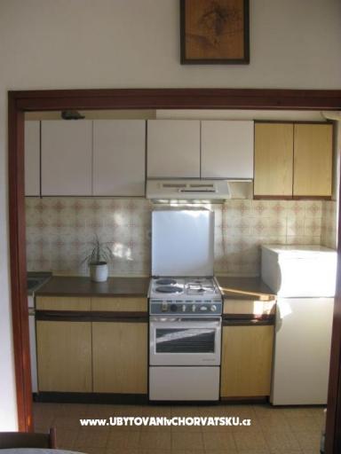 Apartman Samodol – foto 4