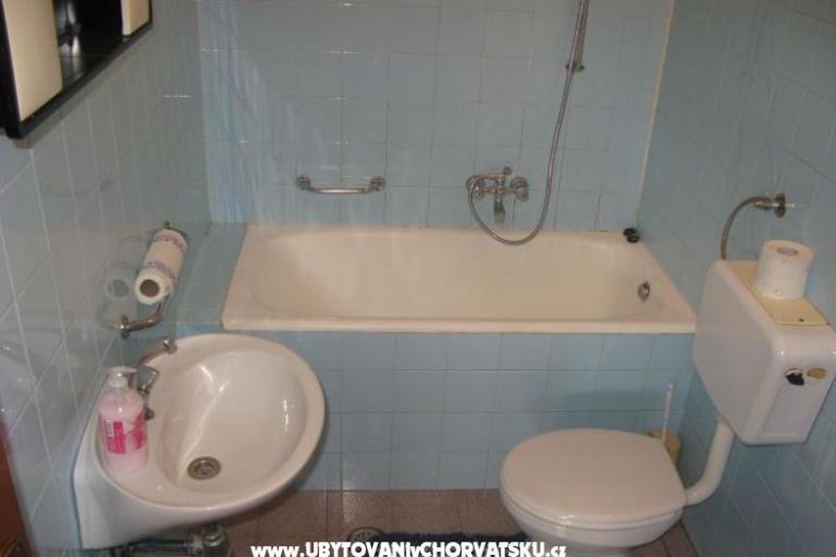 Apartman Samodol – foto 5