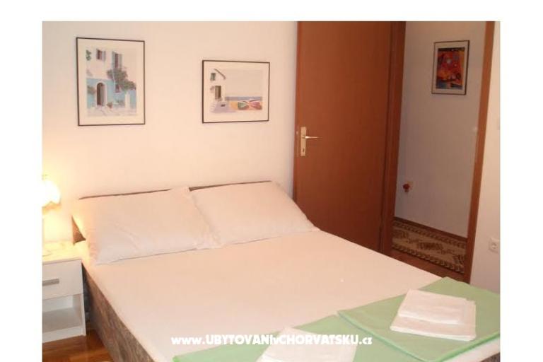 Apartmani Marina – foto 10