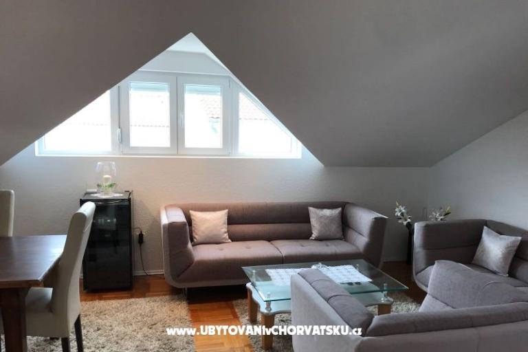 Apartmani Marina – foto 11