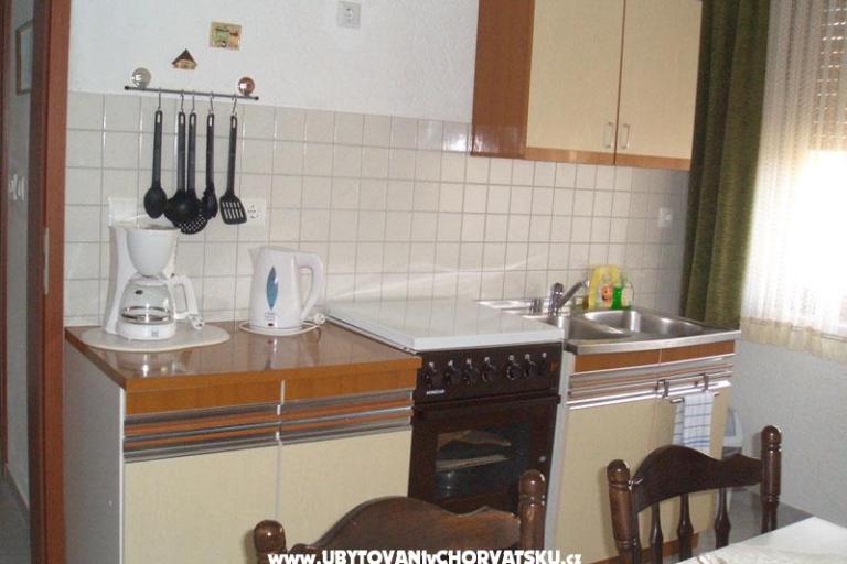 Apartmani Marina – foto 12