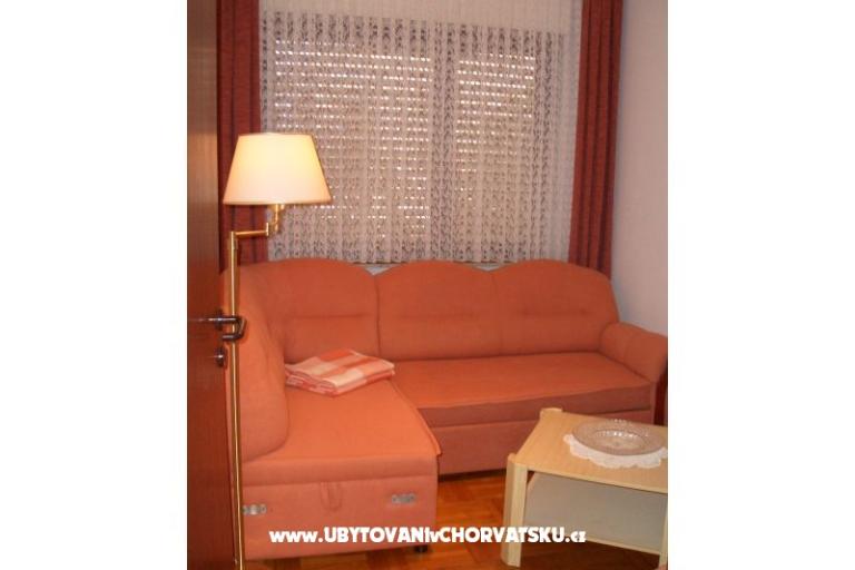Apartmani Marina – foto 13