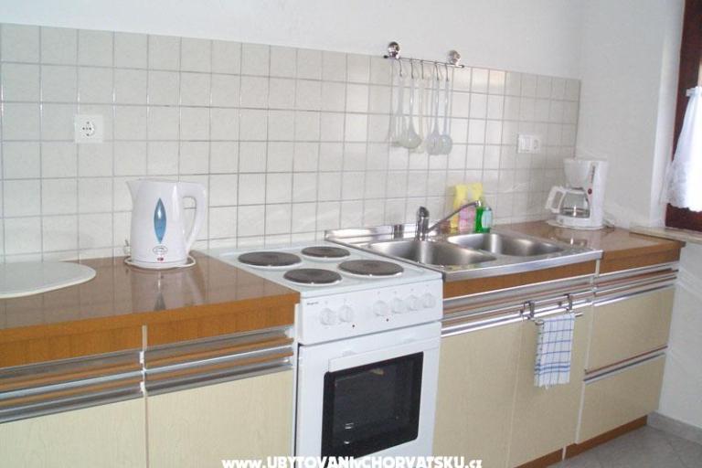 Apartmani Marina – foto 14