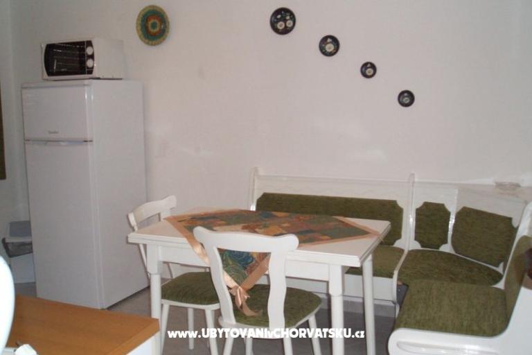 Apartmani Marina – foto 15