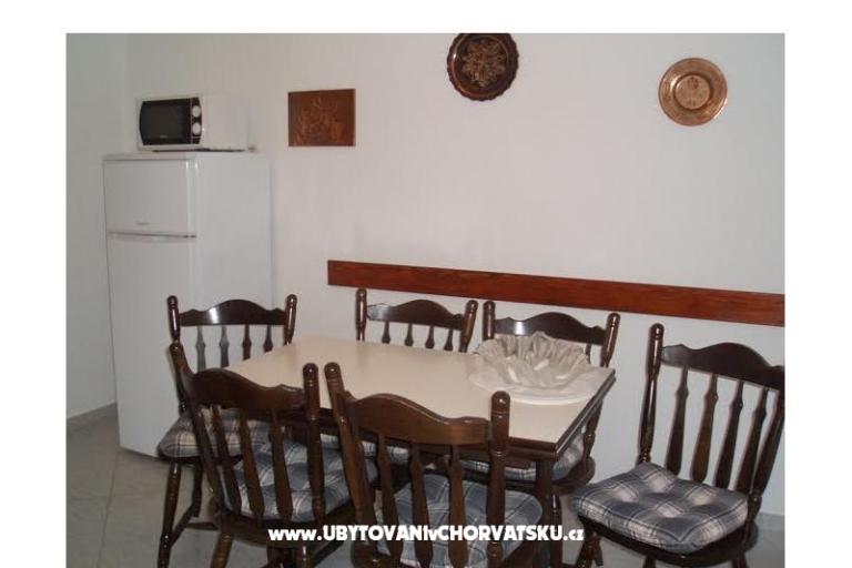 Apartmani Marina – foto 16