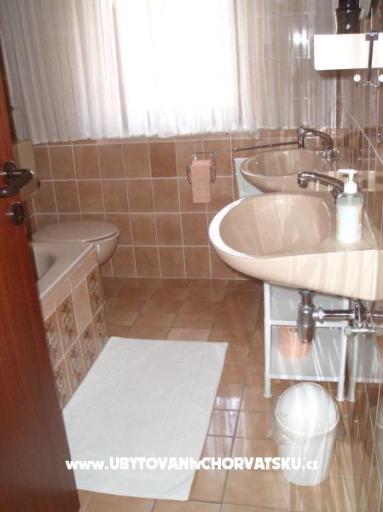 Apartmani Marina – foto 17