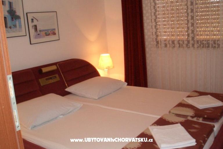 Apartmani Marina – foto 18