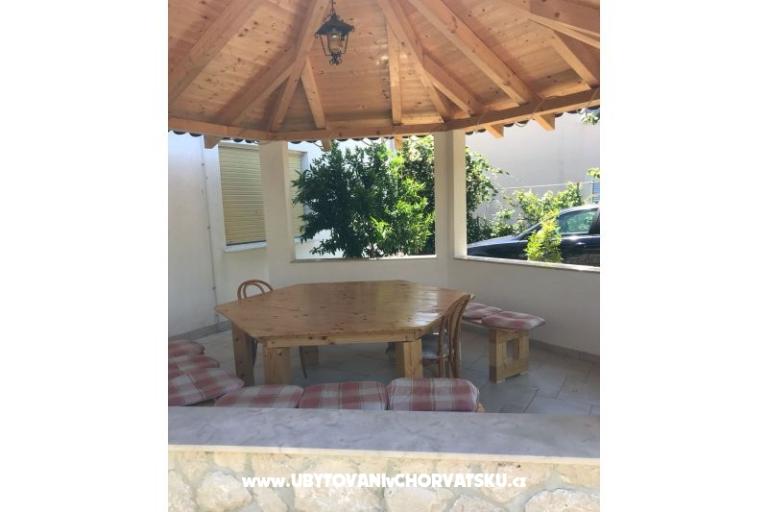 Apartmani Marina – foto 2