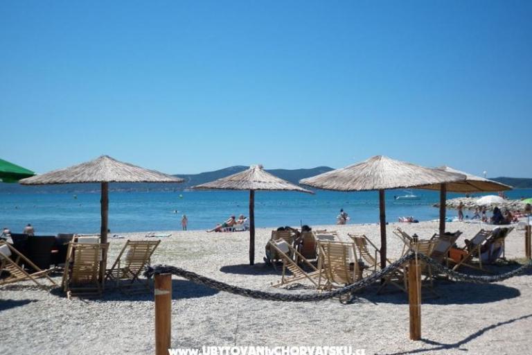 Apartmani Marina – foto 3