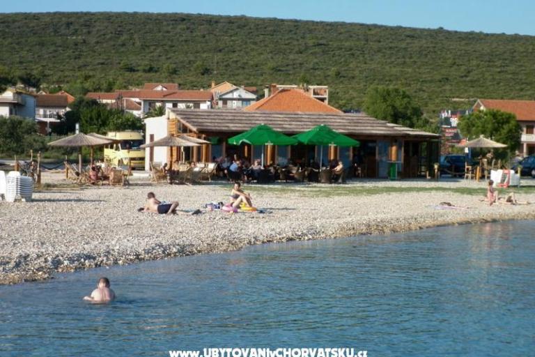 Apartmani Marina – foto 4