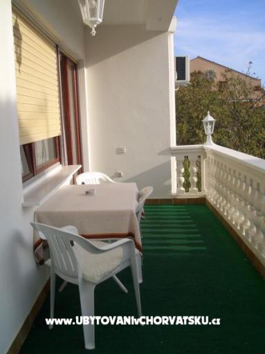 Apartmani Marina – foto 6