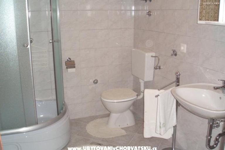 Apartmani Marina – foto 7