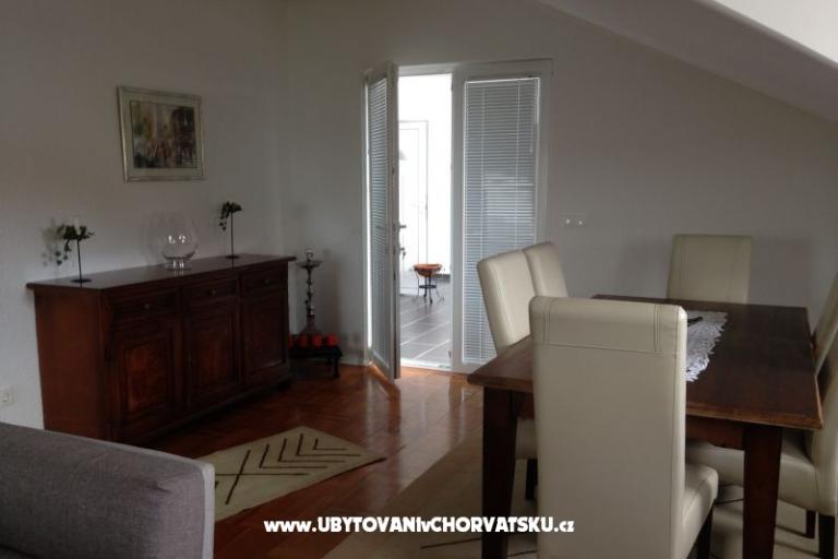Apartmani Marina – foto 8