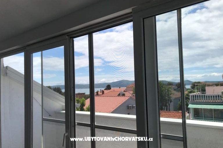 Apartmani Marina – foto 9