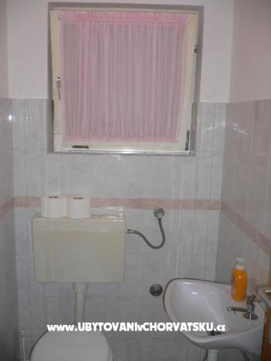Kuća za odmor Goga – foto 9