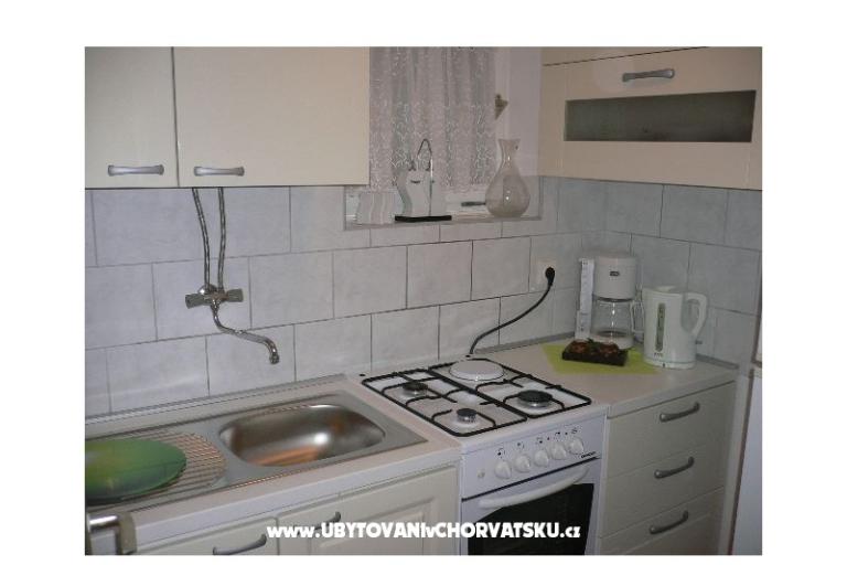 Kuća za odmor Goga – foto 10