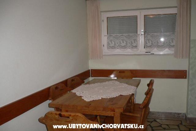 Kuća za odmor Goga – foto 11