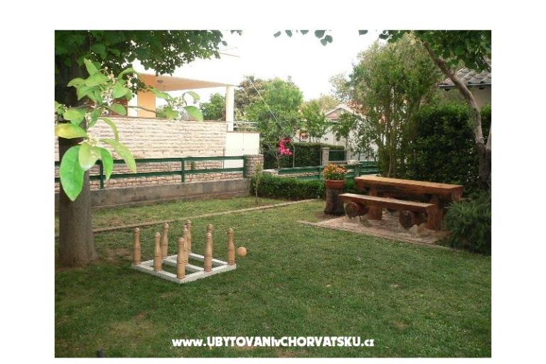 Kuća za odmor Goga – foto 3