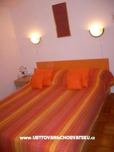 Kuća za odmor Goga – foto 5