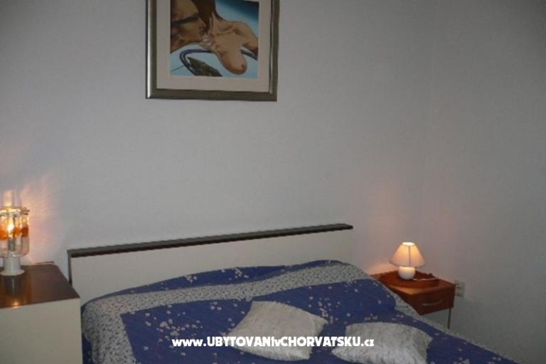 Kuća za odmor Goga – foto 6
