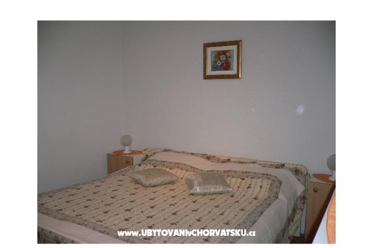 Kuća za odmor Goga – foto 7