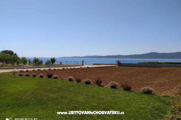 Apartmani Barbir – foto 10