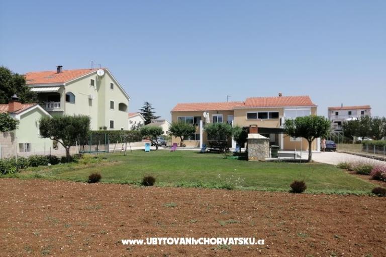 Apartmani Barbir – foto 12