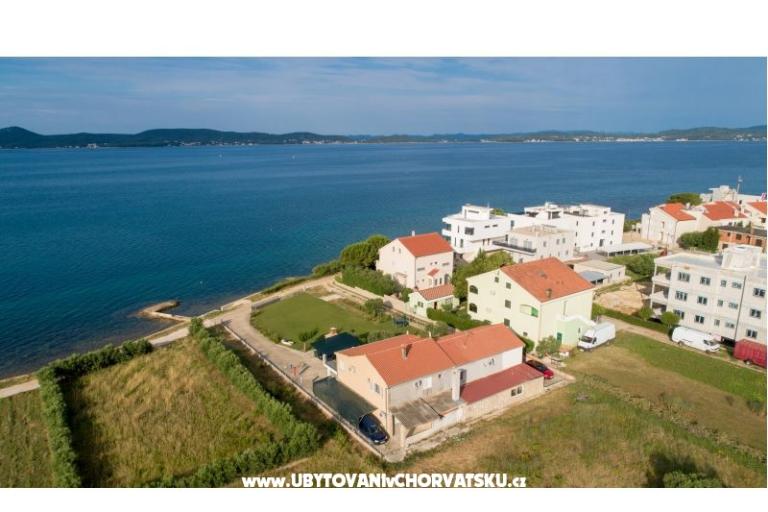 Apartmani Barbir – foto 4