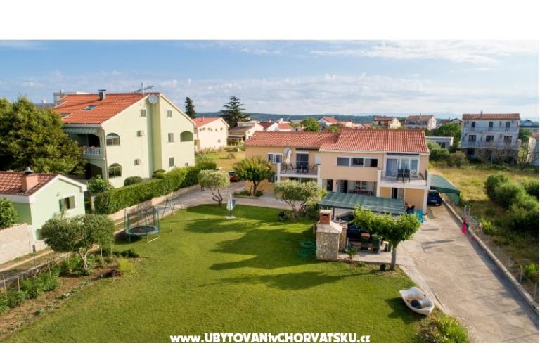 Apartmani Barbir – foto 6