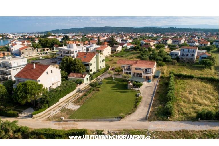 Apartmani Barbir – foto 7