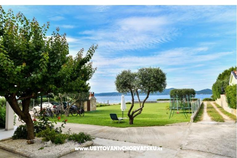 Apartmani Barbir – foto 8