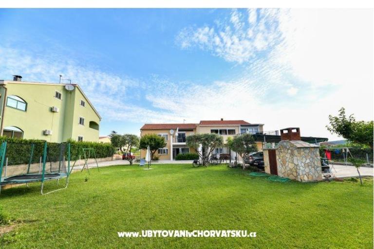 Apartmani Barbir – foto 9