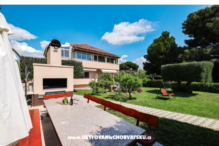 Apartmani Becky – foto 15