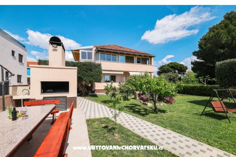 Apartmani Becky – foto 17