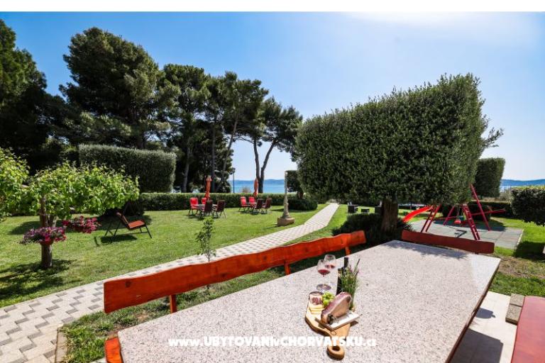 Apartmani Becky – foto 18
