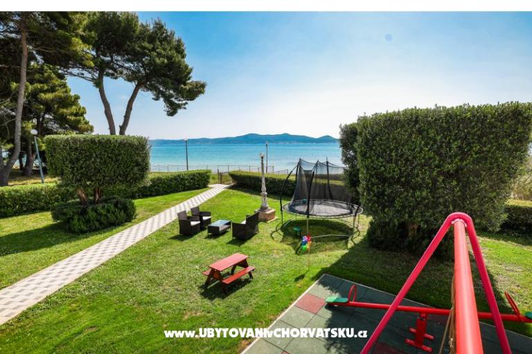 Apartmani Becky – foto 19