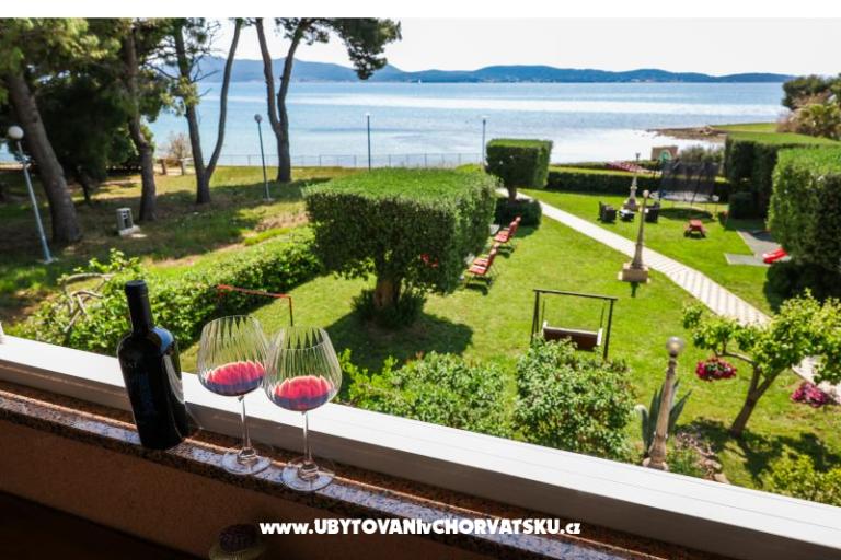 Apartmani Becky – foto 22