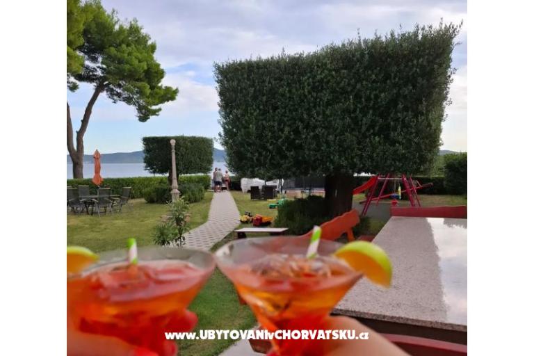 Apartmani Becky – foto 25